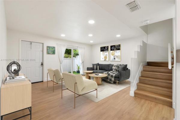 6830 SW 45th Ln #2, Unincorporated Dade County, Florida 33155, image 1