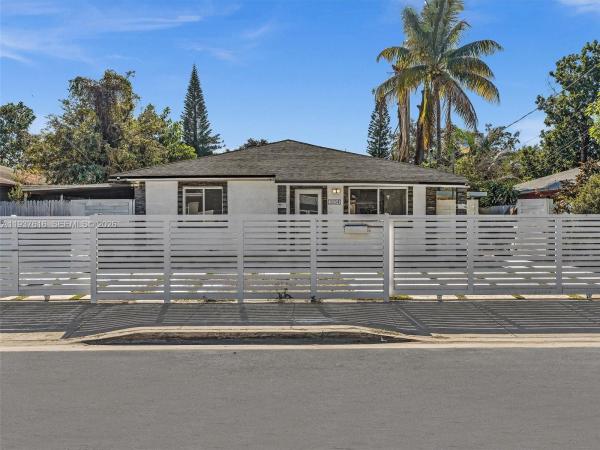 3354 NW 50th St #3354, Miami, Florida 33142, image 1