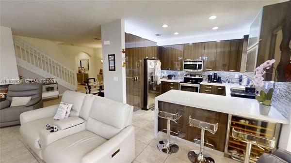 4231 SW 165th Ct, Miami, Florida 33185, image 1