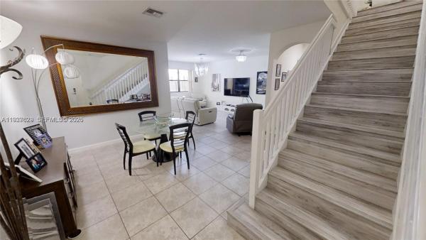 4231 SW 165th Ct, Miami, Florida 33185, image 3