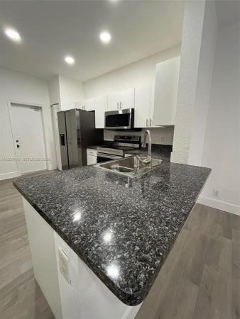 San Mateo, 2216 Ensenada Ter, Weston, Florida 33327, image 1