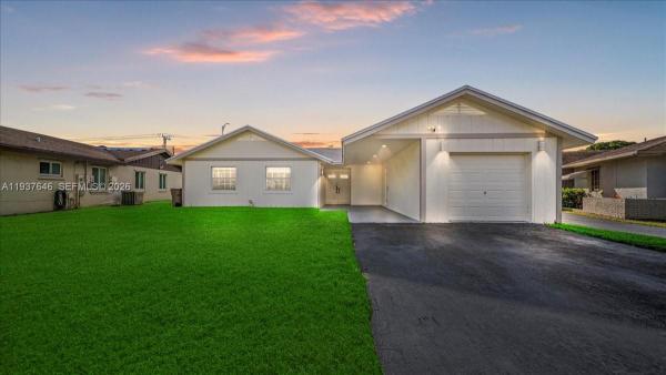 Nova Village, 2279 Nova Village Dr, Davie, Florida 33317, image 1