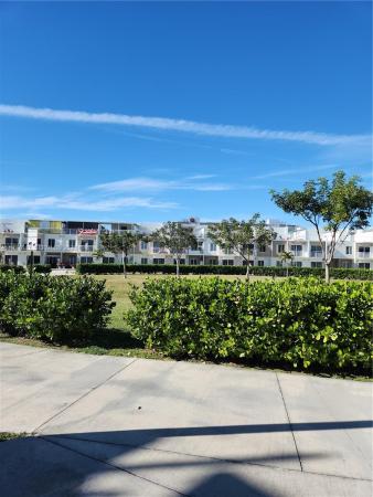 Paradise Gardens, 13937 SW 259th Way, Naranja, Florida 33032, image 2