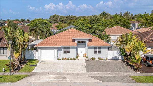 2966 SW 145th Ave, Miami, Florida 33175, image 1