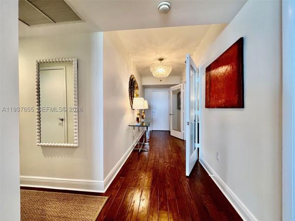 Beach Club 1, 1850 S Ocean Dr #1004, Hallandale Beach, Florida 33009, image 3