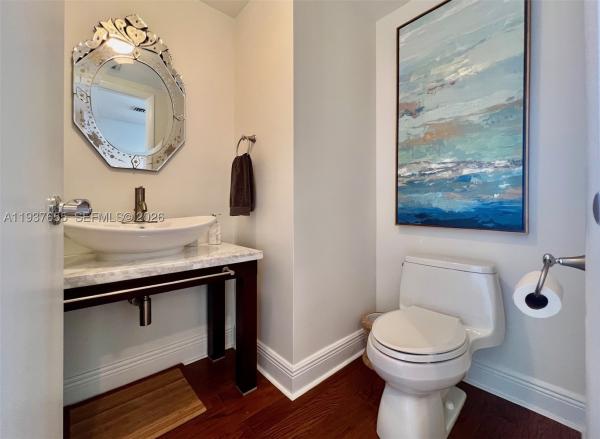 Beach Club 1, 1850 S Ocean Dr #1004, Hallandale Beach, Florida 33009, image 1
