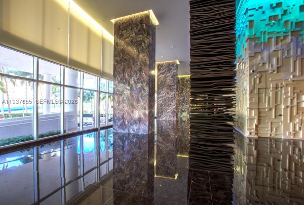 Beach Club 1, 1850 S Ocean Dr #1004, Hallandale Beach, Florida 33009, image 2