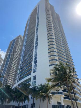 Beach Club 1, 1850 S Ocean Dr #1004, Hallandale Beach, Florida 33009, image 1