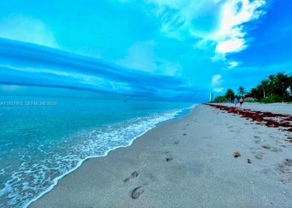 Parker Plaza Estates, 2030 S Ocean Dr #506, Hallandale Beach, Florida 33009, image 1