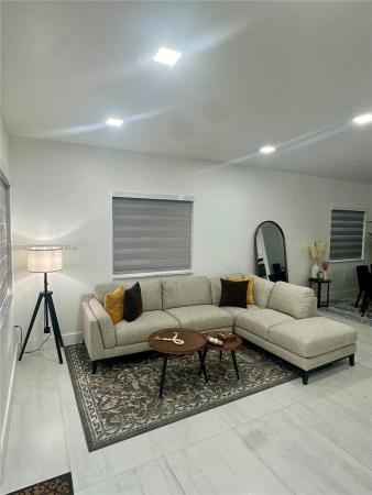 Adventure Homes, 14789 SW 142nd St, Country Walk, Florida 33196, image 3