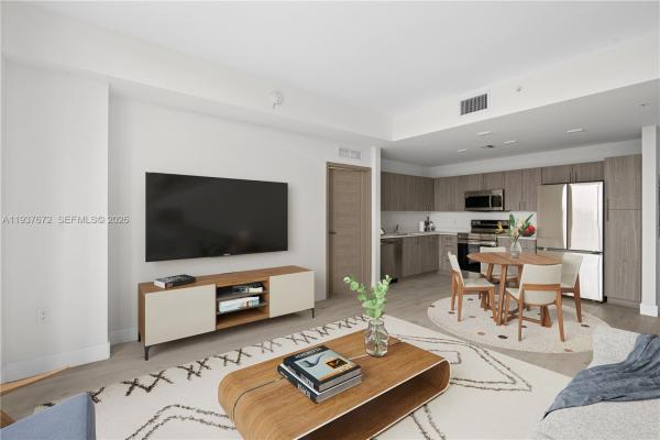 1601 SW 32nd Ave #313, Miami, Florida 33145, image 2