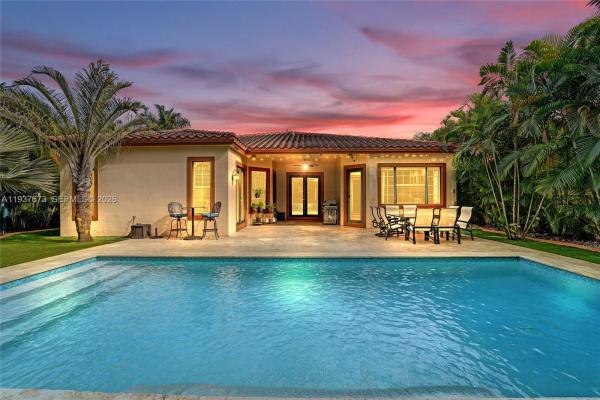 Estada, 4082 NW 87th Ave, Cooper City, Florida 33024, image 3