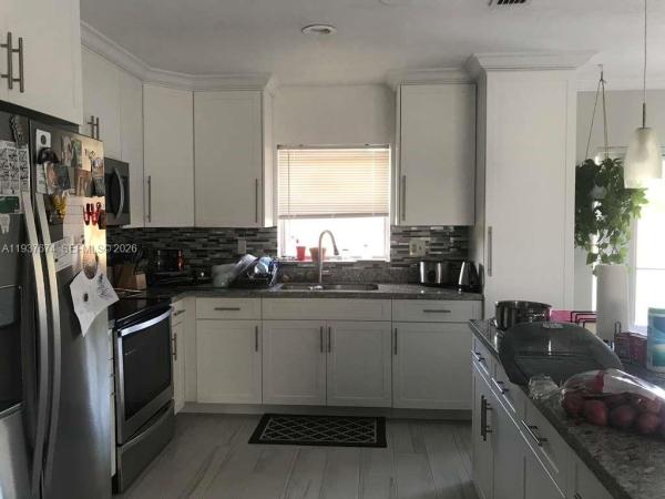 15563 SW 107th Pl #1, Miami, Florida 33157, image 1