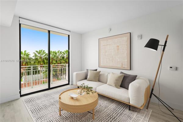 1601 SW 32nd Ave #514, Miami, Florida 33145, image 2