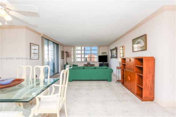 Commodore Plaza Century, 2780 NE 183rd St #901, Aventura, Florida 33160, image 1