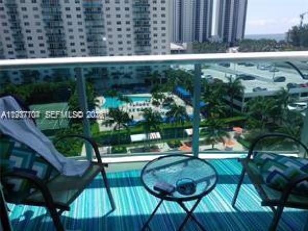 Oceanview B, 19380 Collins Ave #806, Sunny Isles Beach, Florida 33160, image 2