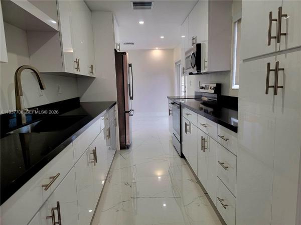 14860 SW 307th St, Homestead, Florida 33033, image 1