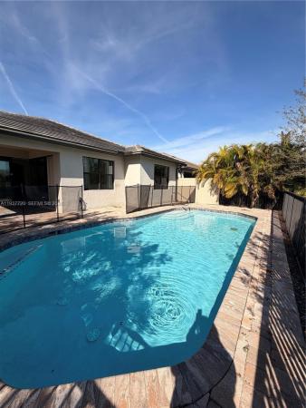 5026 Piaffe Dr, Lake Worth, Florida 33467, image 1