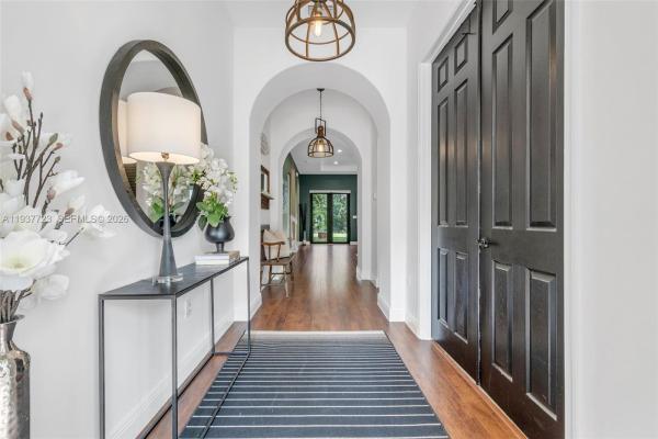 4038 NW 85th Ave, Pembroke Pines, Florida 33024, image 1