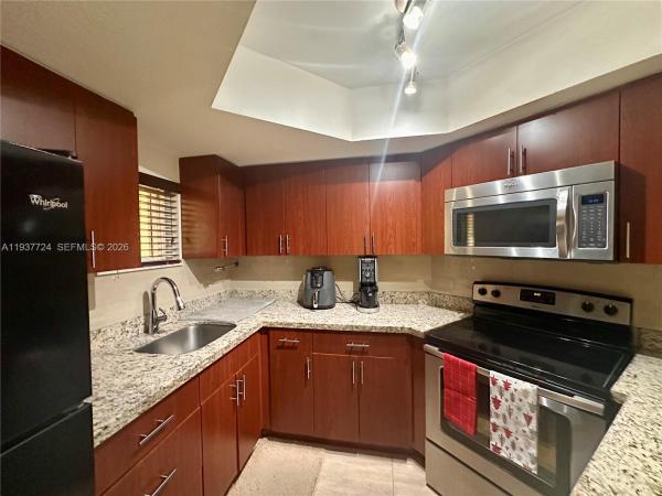 Las Vistas At Doral, 8205 Lake Dr #404, Doral, Florida 33166, image 1