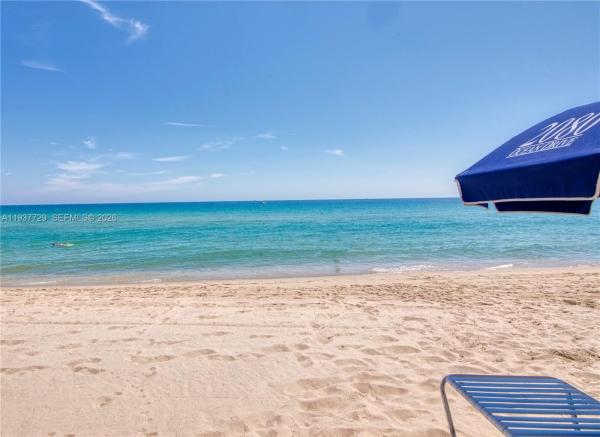 2080 Ocean Drive, 2067 S Ocean Dr #TH5, Hallandale Beach, Florida 33009, image 1
