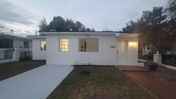 2951 NW 49th St, Miami, Florida 33142, image 1