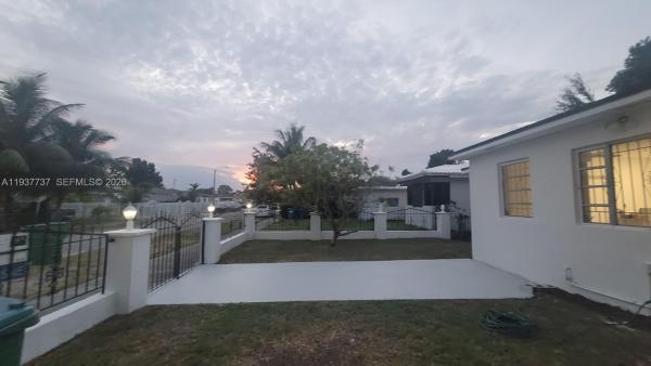 Home Owners Paradise, 2951 NW 49th St, Brownsville, Florida 33142, image 3