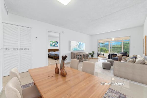 Lauderdale Oaks, 2951 NW 46th Ave #306, Lauderdale Lakes, Florida 33313, image 1