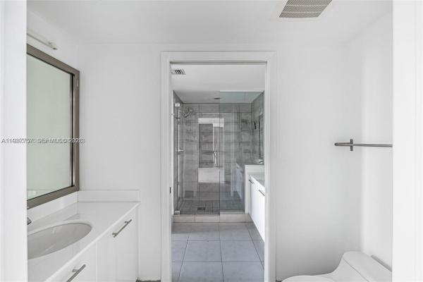 Mint At Riverfront, 92 SW 3rd St #4109, Miami, Florida 33130, image 1