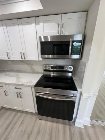 Serenity On The River, 1720 NW North River Dr #509, Miami, Florida 33125, image 1