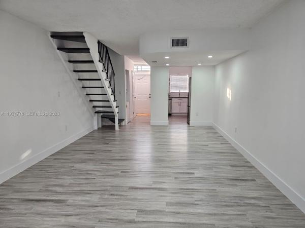 Mango Hill, 4357 W 11th Ln #55, Hialeah, Florida 33012, image 1