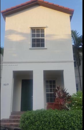 9219 SW 170th Ave, Unincorporated Dade County, Florida 33196, image 1