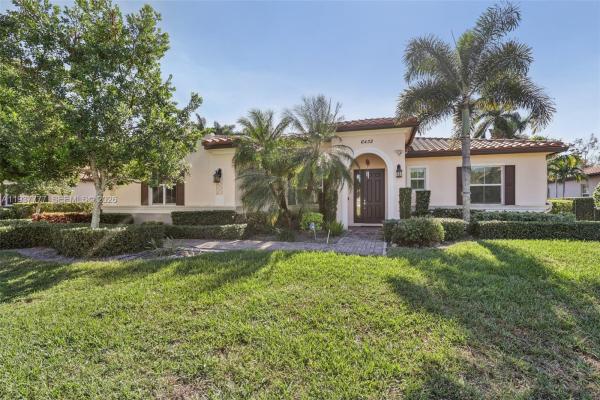 Taralyne Oaks, 6432 SW 55th Pl, Davie, Florida 33314, image 1