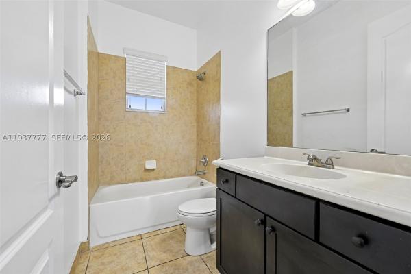 Taralyne Oaks, 6432 SW 55th Pl, Davie, Florida 33314, image 1