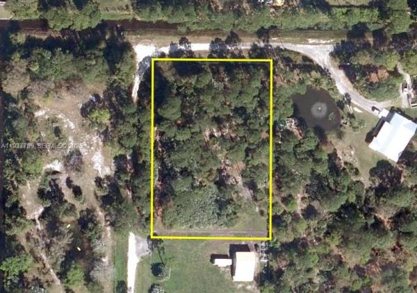 Fort Pierce Residential, 4950 Grovers Rd, Fort Pierce, Florida 34951, image 1