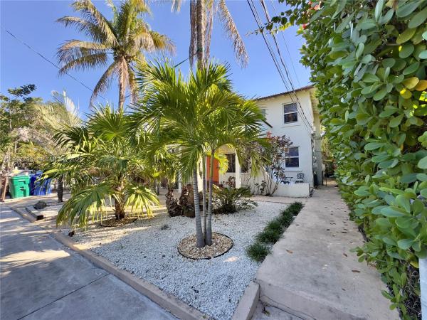 Westmoreland, 1352 SW 14th St, Miami, Florida 33145, image 2