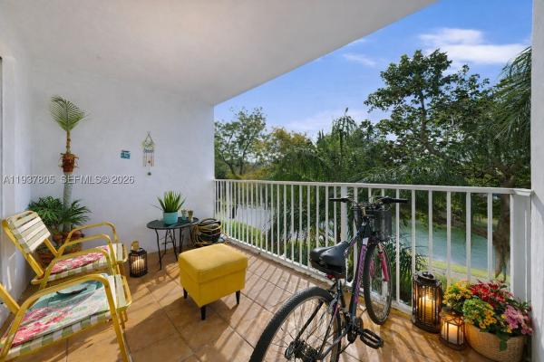 Hillcrest, 3850 Washington St #314, Hollywood, Florida 33021, image 2