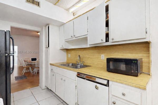 Hillcrest, 3850 Washington St #314, Hollywood, Florida 33021, image 1