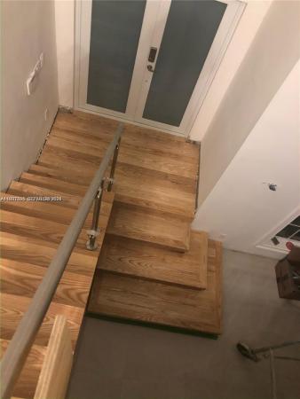 Century Star, 20219 SW 85th Pl, Cutler Bay, Florida 33189, image 3