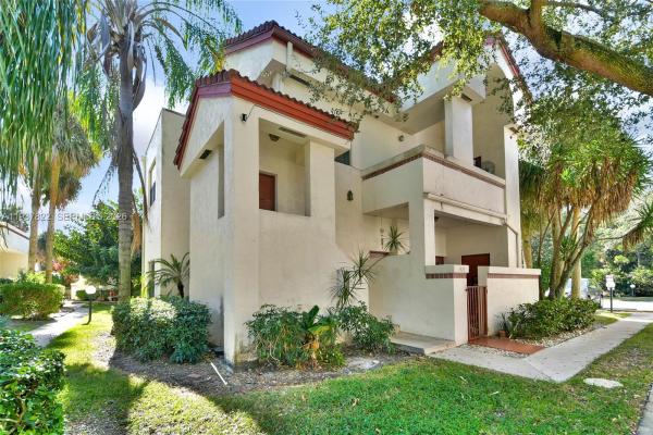 Peppertree On The Park, 1419 Avon Ln #216, North Lauderdale, Florida 33068, image 1