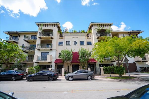 300 Majorca, 300 Majorca Ave #TH-102, Coral Gables, Florida 33134, image 1
