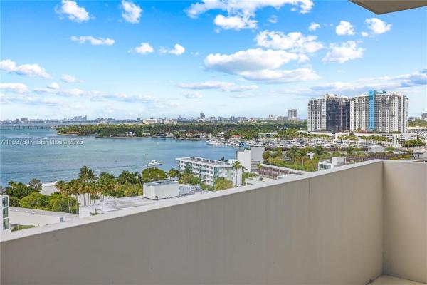 Island Terrace, 5 Island Ave #15A, Miami Beach, Florida 33139, image 2