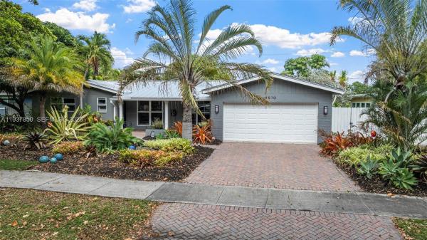Imperial Point, 5670 NE 21st Dr, Fort Lauderdale, Florida 33308, image 1