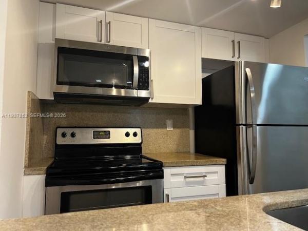 Madison Downtown, 850 N Miami Ave #W-1503, Miami, Florida 33136, image 2