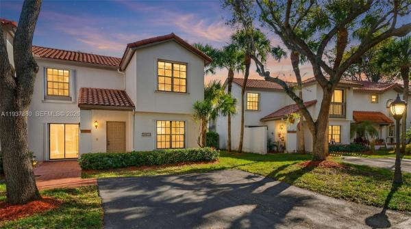 13013 SW 95th Ave, Miami, Florida 33176, image 1