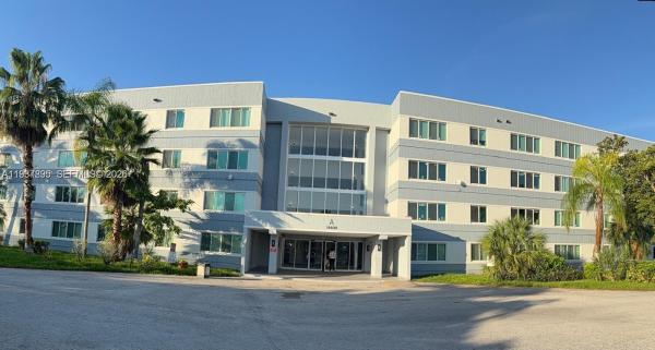 14830 Naranja Lakes Blvd #A1M, Unincorporated Dade County, Florida 33032, image 1