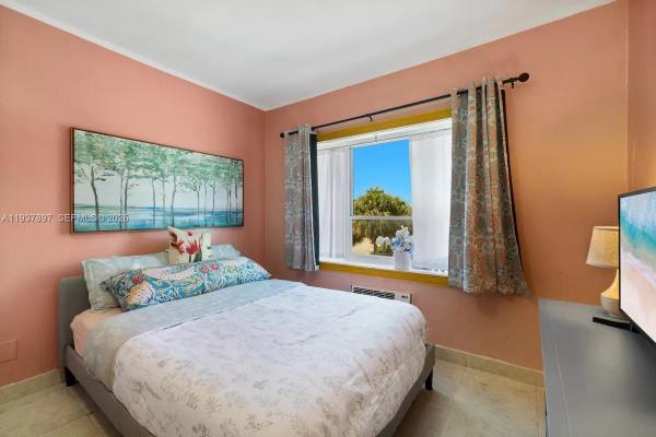 Mantell Plaza, 255 W 24th St #234, Miami Beach, Florida 33140, image 2