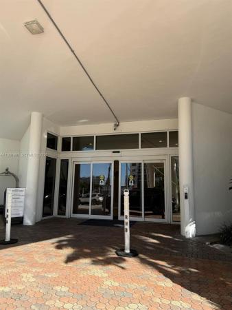 The Residences On Hollywood Beach, 3001 S Ocean Dr #107, Hollywood, Florida 33019, image 1