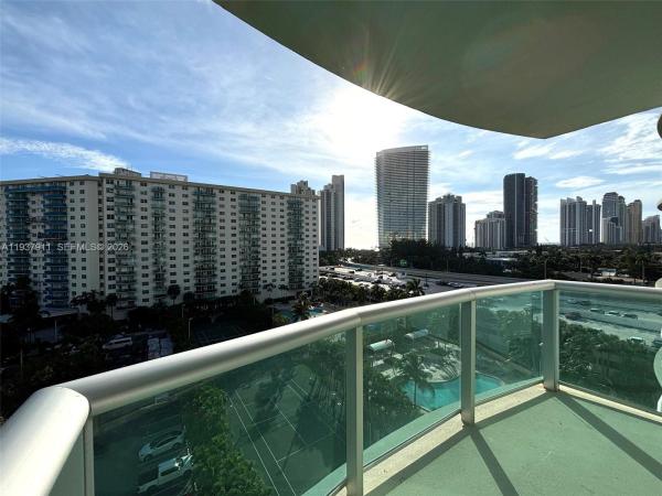 Oceanview B, 19380 Collins Ave #914, Sunny Isles Beach, Florida 33160, image 1