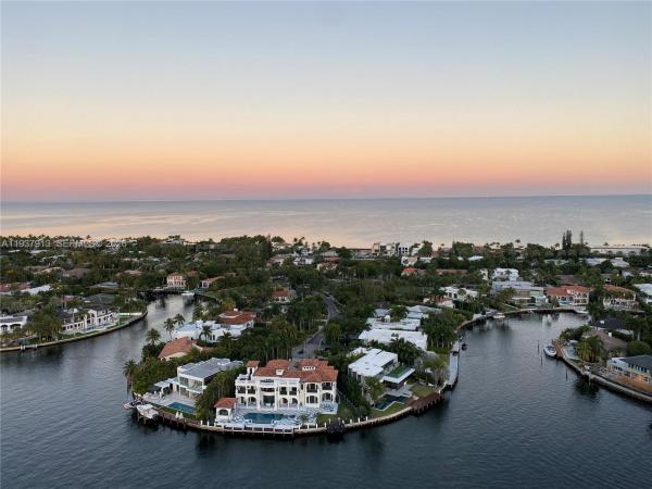 One Island Place, 3802 NE 207th St #1204, Aventura, Florida 33180, image 1